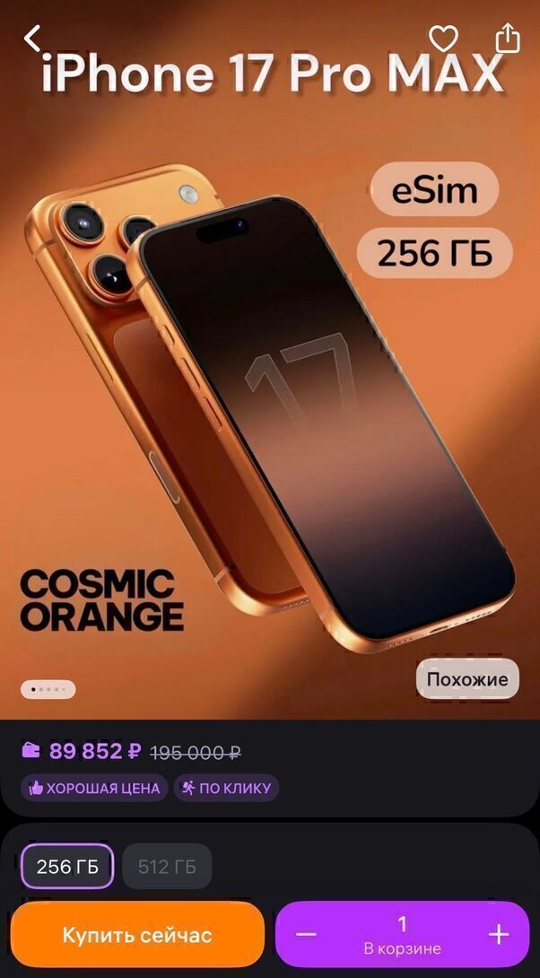 196267361962673619626736196267361962673619626736196267361962673619626736196267361962673619626736196267361962673619626736196267361962673619626736196267361962673619626736196267361962673619626736196267361962673619626736196267361962_1770973964_0