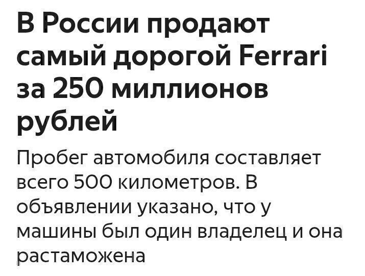 196245081962450819624508196245081962450819624508196245081962450819624508196245081962450819624508196245081962450819624508196245081962450819624508196245081962450819624508196245081962450819624508196245081962450819624508196245081962_1770973980_2
