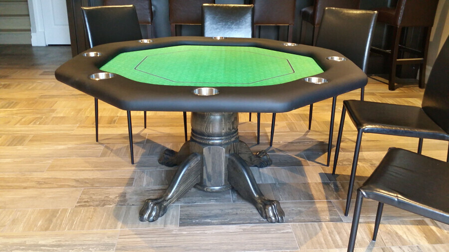 6Pokernyjvosmiugolnyjstol-2941572007