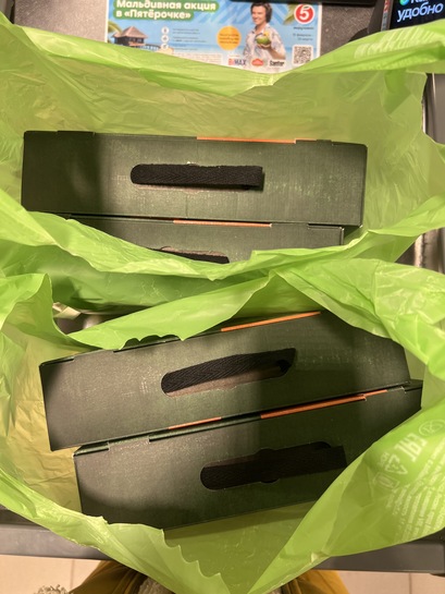 imagepickerA886FD1C-D508-4188-B9F8-44358E76C4ED-34117-0000141E7734A9E7