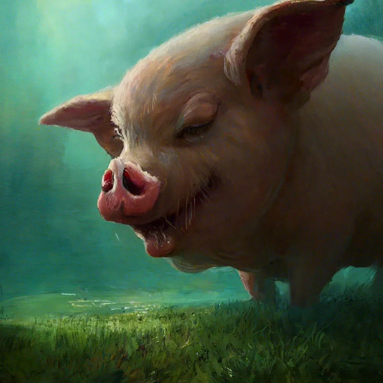 imagepicker4E13951F-8B8B-4987-A71C-2006969B8B4D-20141-0000074A8C75B98F