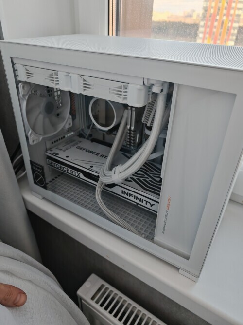 17712593512242312687555335747584