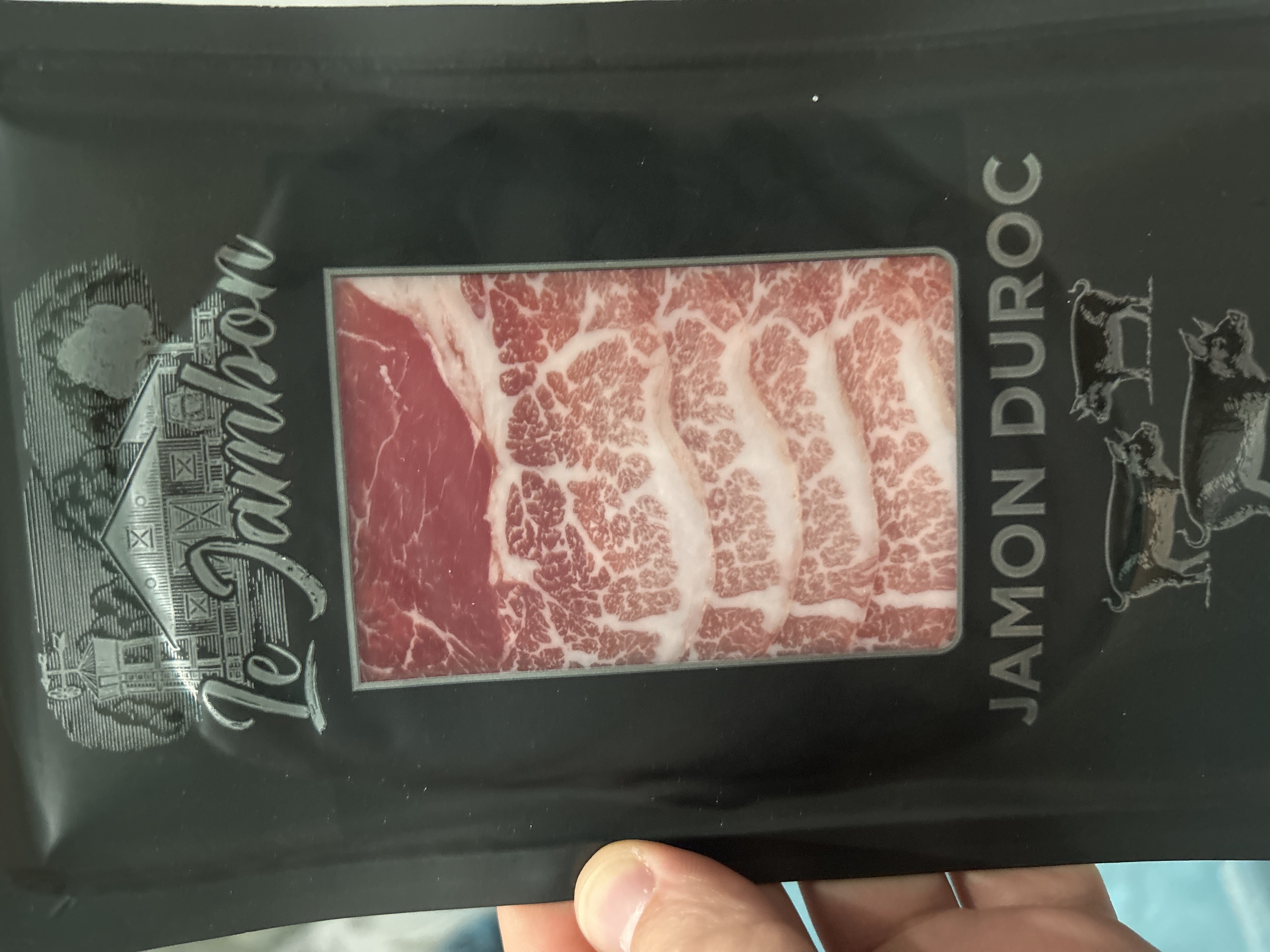 imagepickerCE4CD75A-2370-4CCA-A34C-C05BB3A4A3E0-46544-0000072263184019