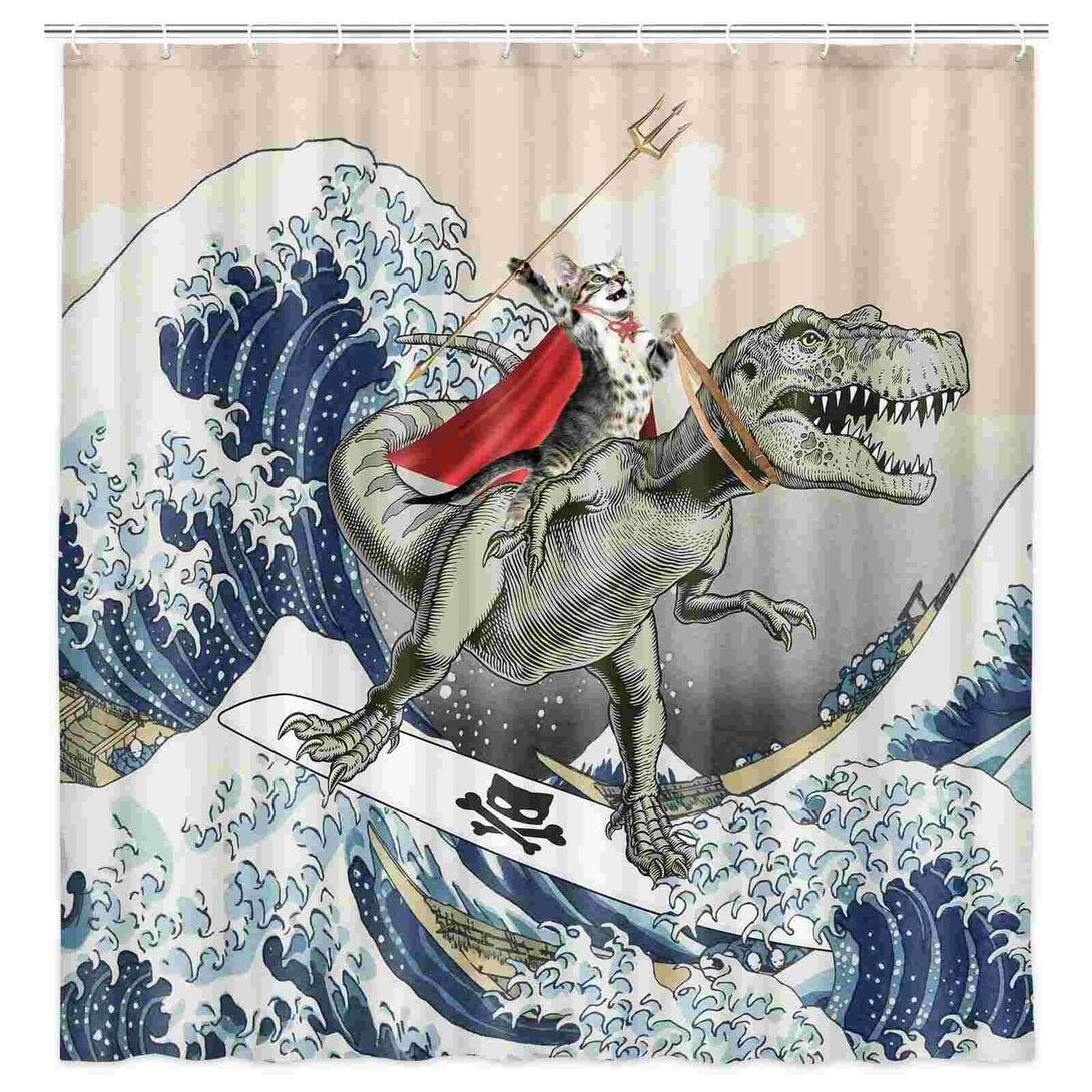 6830480034-1487418357