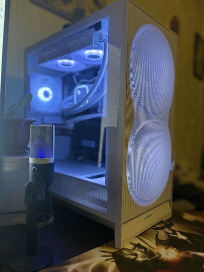 imagepickerBCB365D8-3A70-4CB8-ADCD-F142AC370DC2-2657-000000A2E0A94EE0