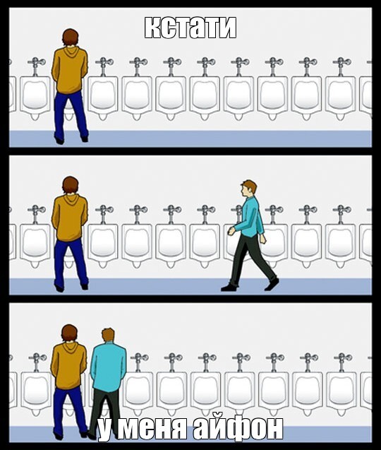 1000018133