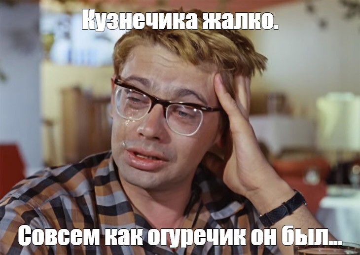 6f8091584190be3e2b69714a6ff24275-412931757