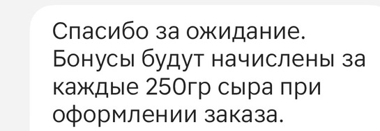 imagepicker82A25A31-7512-44EC-BD41-7AEF14229345-4779-000003889E6F1C97