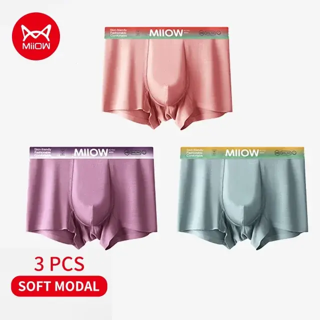 S66d045f7468b4665b7ab09c1e53afccbg640x640