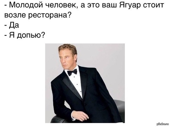 imagepicker296464BB-8D31-442B-839B-914E6B0FE17E-20704-00000245253B1846