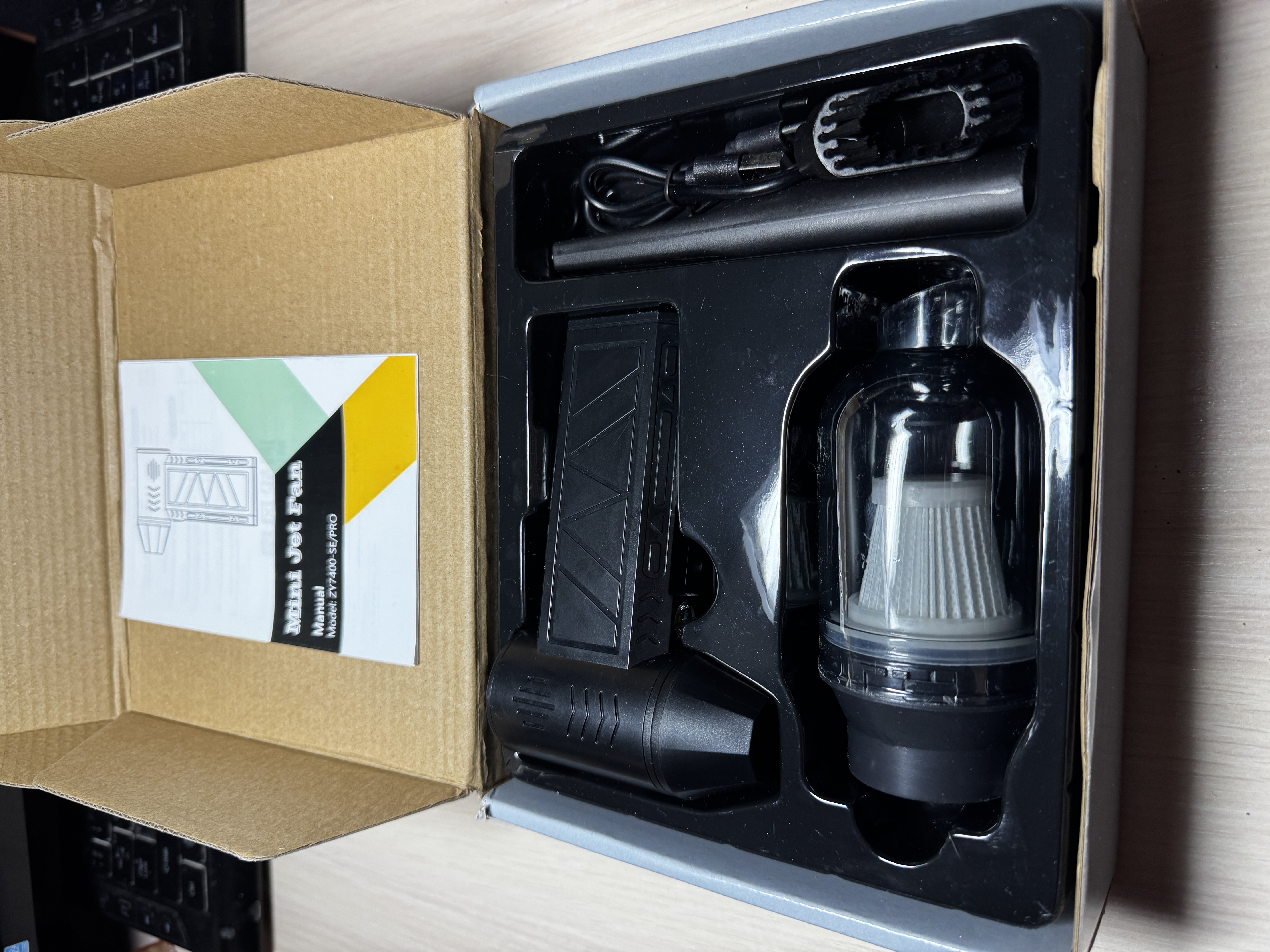 imagepicker0AC04CDD-8ED7-4230-A81A-40DE4BE90611-16375-000005999F11F5A7