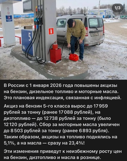 imagepicker56D11391-C88C-409B-AF41-6551F25AA04A-9429-000004B89C9E13AC