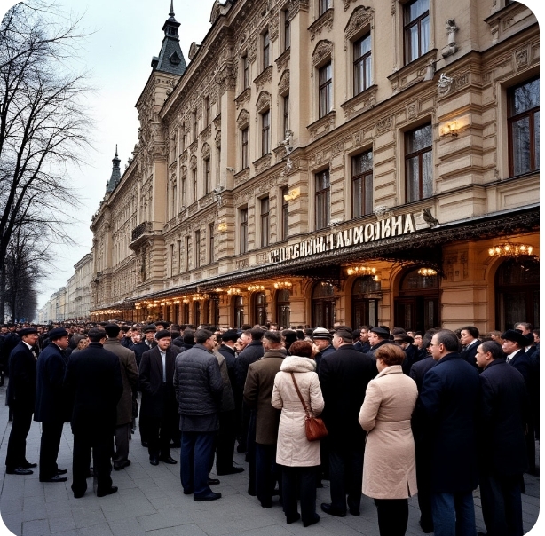 Screenshot2026-02-21-09-28-25-944641ebc0df1485bf6b47ebd018b5ee76