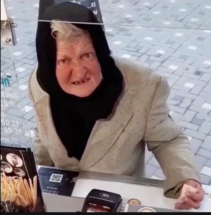 ec06e53e448e48b3615667b687b4e847