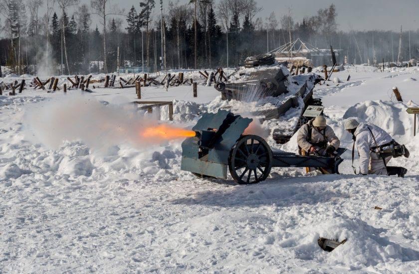 imagepicker162BDC21-9E36-40C5-ACC1-4884DEC887F8-4039-000001522E18A208