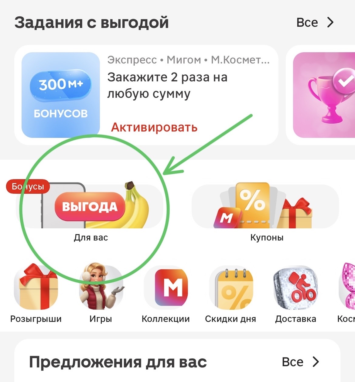 imagepicker3BAA679D-3595-4EBE-82E2-2AD9711AF8C4-15290-000013FAA28FE1E7