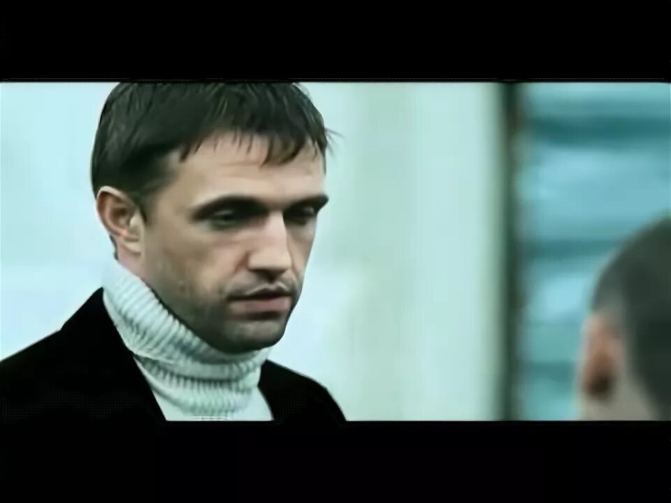 1000031372