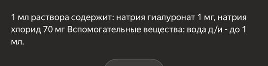 imagepickerB472950E-D1CA-456D-92D7-A7DFFF45633F-2059-000000E8D75E5E97