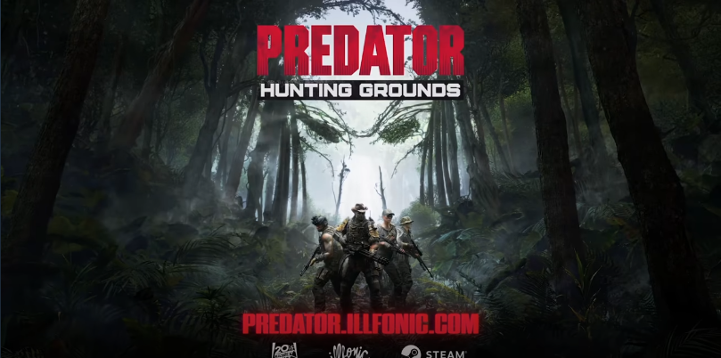 Opera2026-02-24071833store.steampowered.com