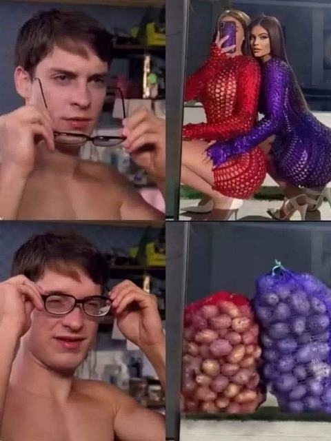 thumb-580x0-fb-img-1751343563895