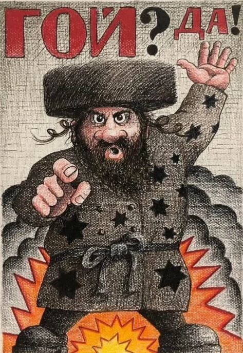 7f38mty5QL6fgqKlr-KCqbRRz10lQhaaUkFZ2nHe40R2CcN1262HnG4nql-NK8rsrmpE3Vk-uJfnm3rnTbnO81mZ