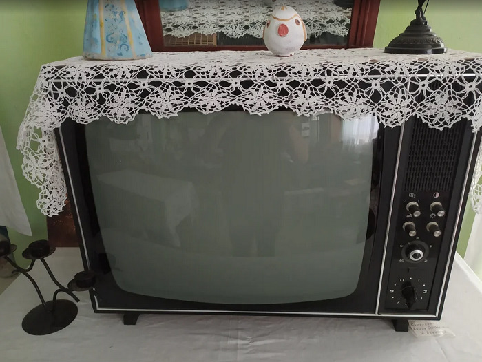 qZcMGc98vA5A4V2ssOgX0o0PZus-960