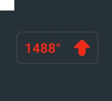 1000014567