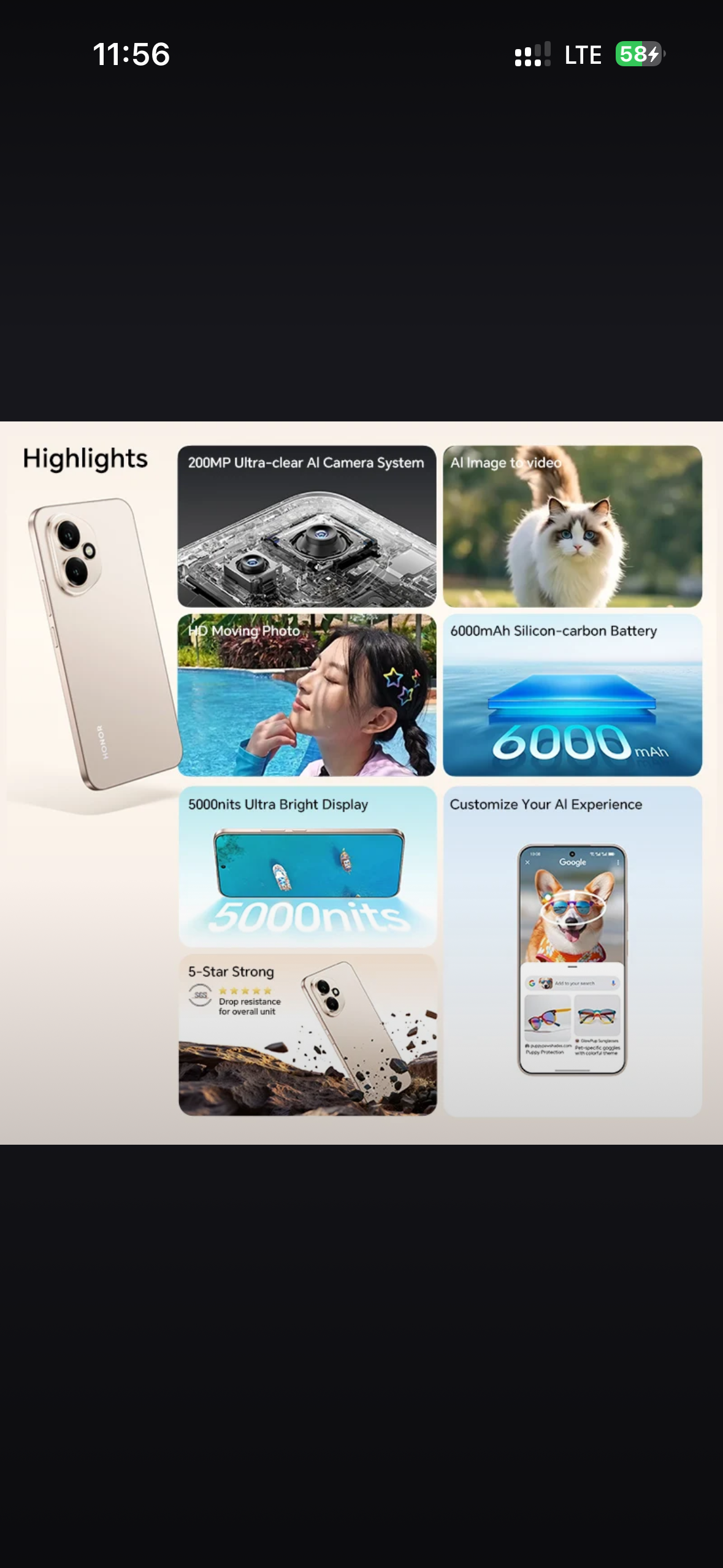 imagepicker74F1DDEE-1C1D-4FA7-AB70-6D42C5A1C776-6641-000002B0CE23A7D0