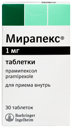 МИРАПЕКС