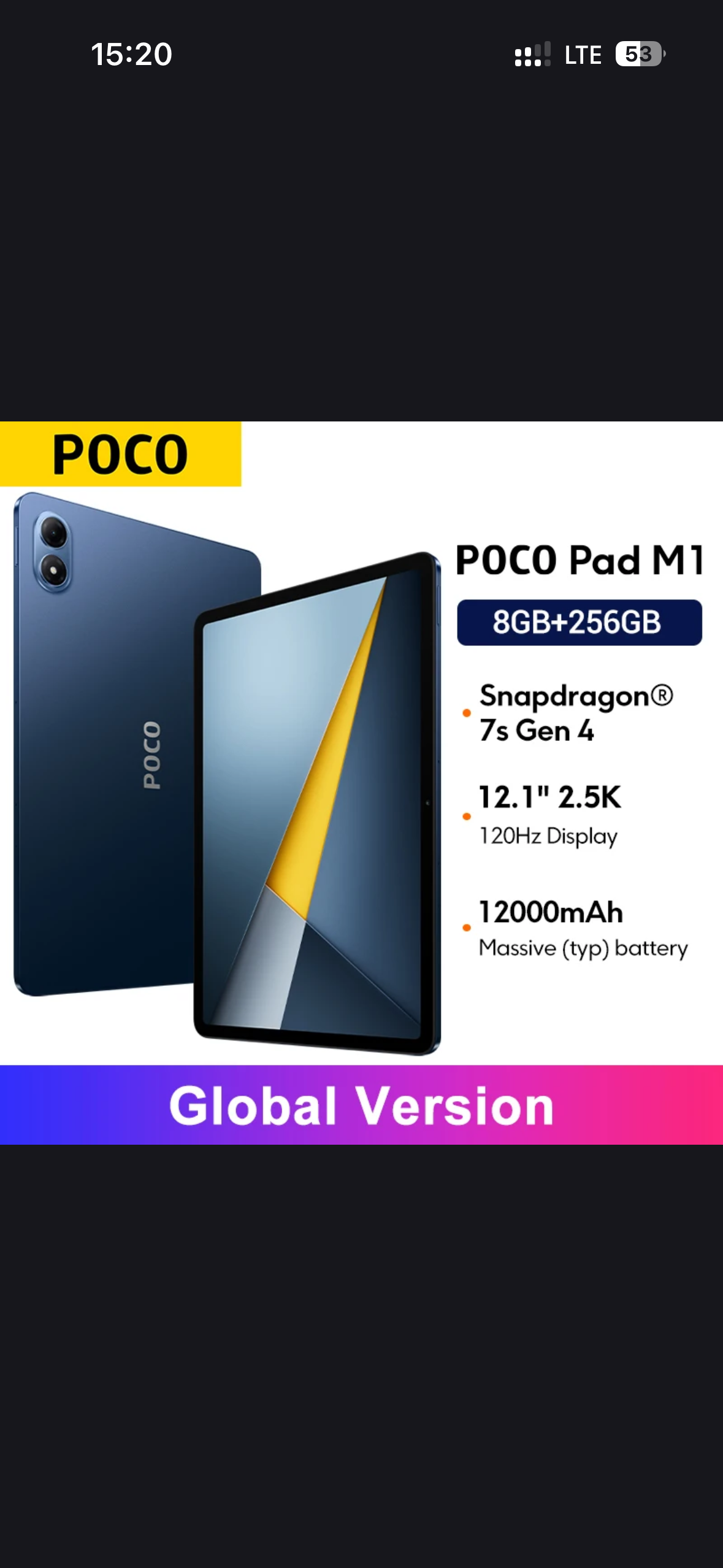 imagepicker144948F6-E2A0-4DD9-977C-39ADC63A9412-6843-000002C6ACC50F5E