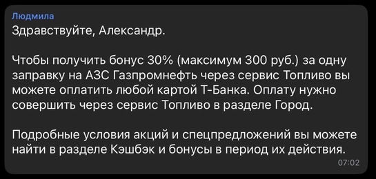 imagepicker15C108B5-6A0F-4734-A738-3150EBE3D3D3-14540-000004BEC2E5DB8A