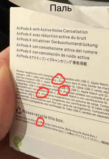 imagepickerB050C9F4-5519-4CEF-B8CB-73E6A0E76F16-3811-00000326F7DE5D7C