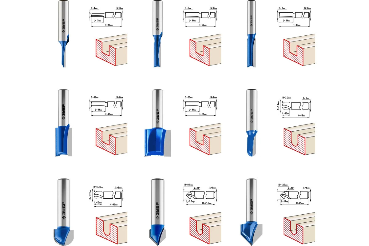 imagepickerA9D88673-9053-464A-B8E5-5C833A337DE2-8239-0000015971F87007