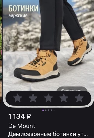 imagepicker165ADC6F-4D0A-4A84-BD14-768279E3EDE1-7655-000001D9EE39BF6B