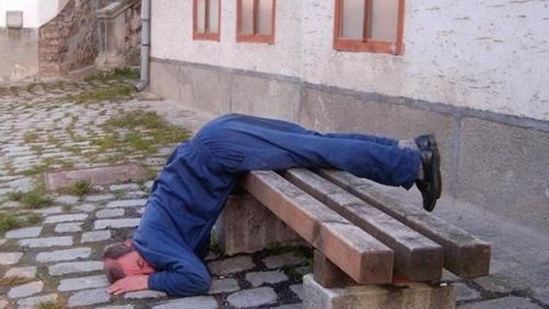 164487410346-fikiwiki-com-p-kartinki-pyanie-lyudi-51-2005260801