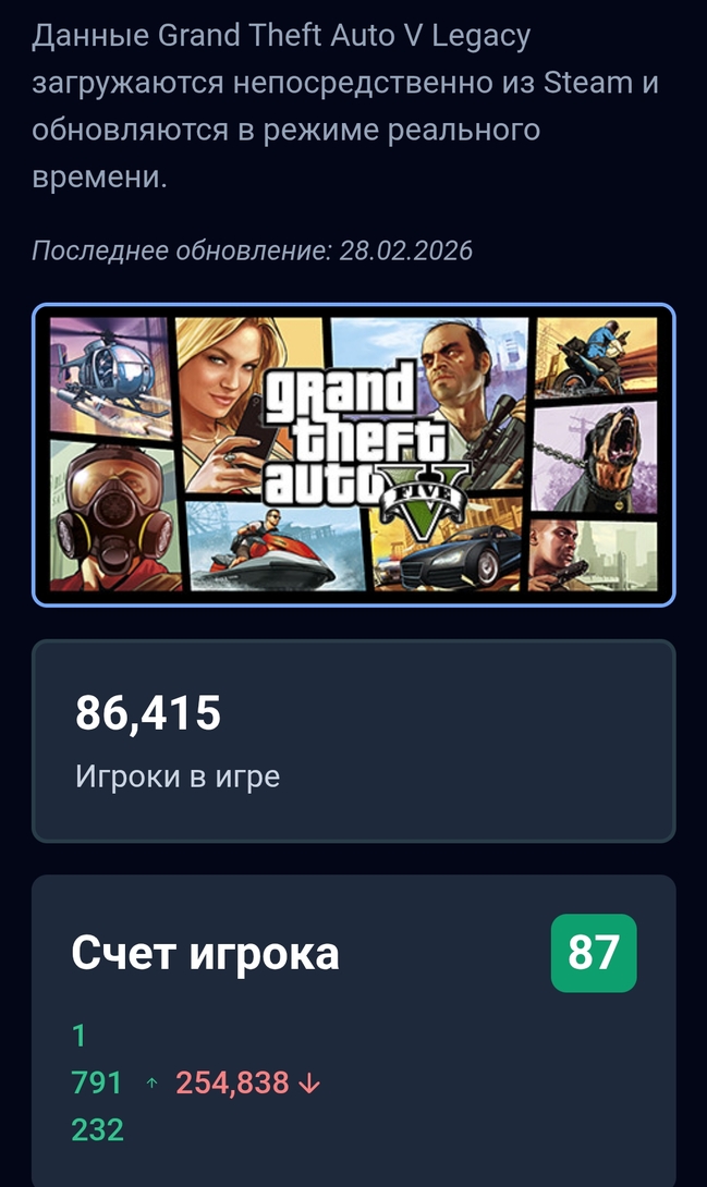 1000051780
