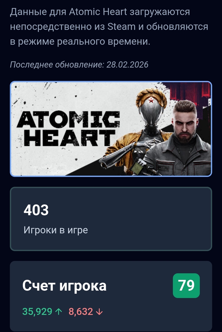 1000051777