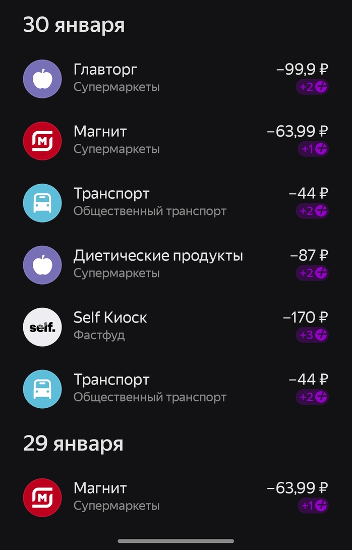 1000039972
