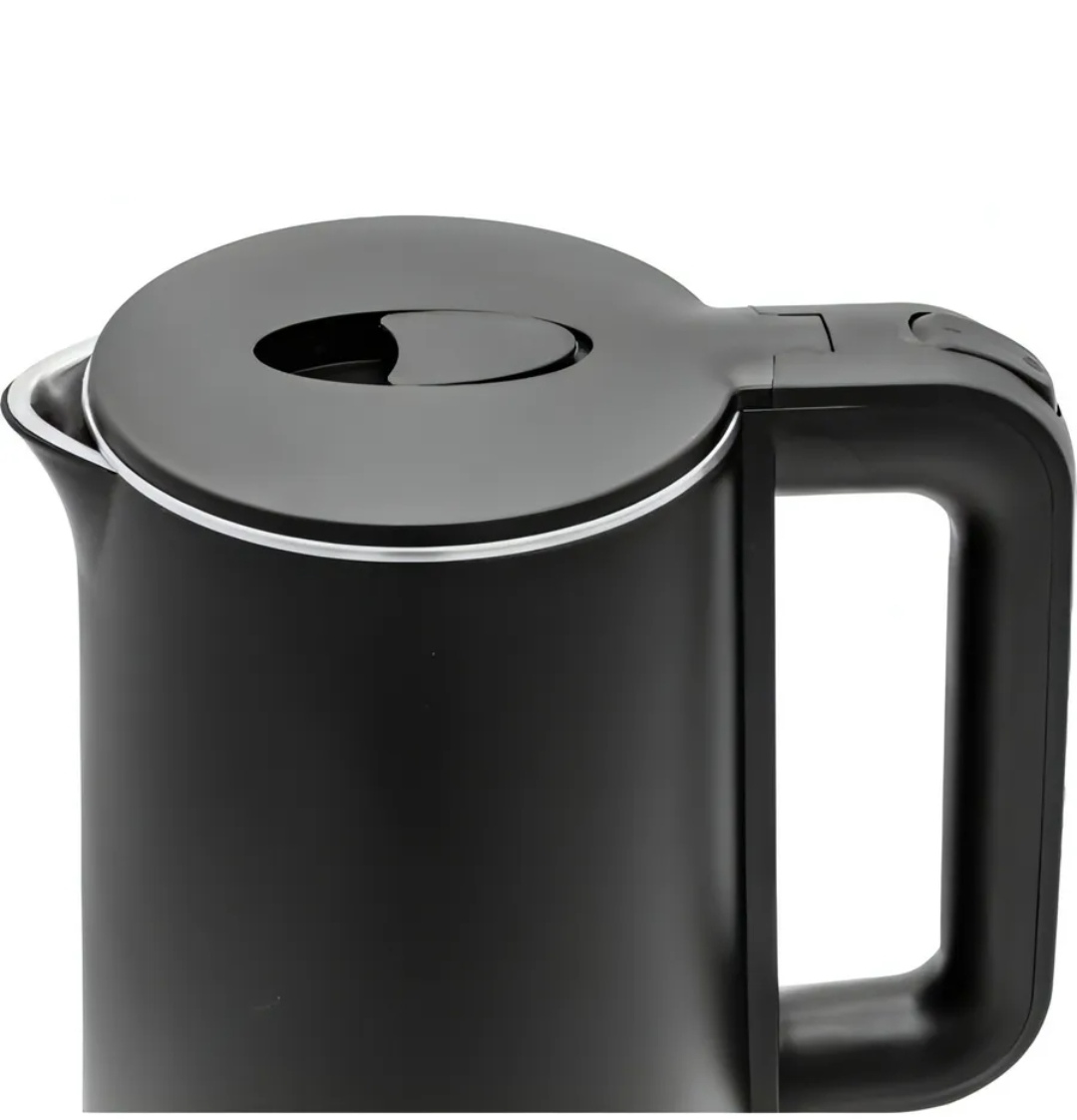 Screenshot20260302131543com.wildberries.ruedit9077677438196