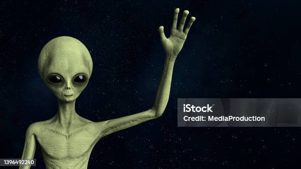 istockphoto-1396492240-612x612