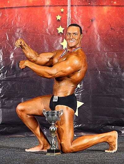 1736263320114678182edit154174998961370