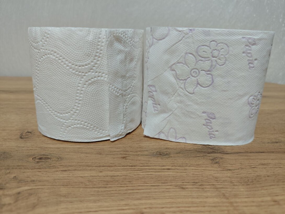 photo2026-03-0311-58-591