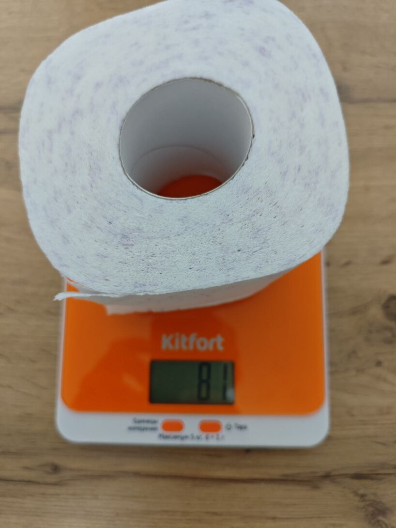 photo2026-03-0311-59-002