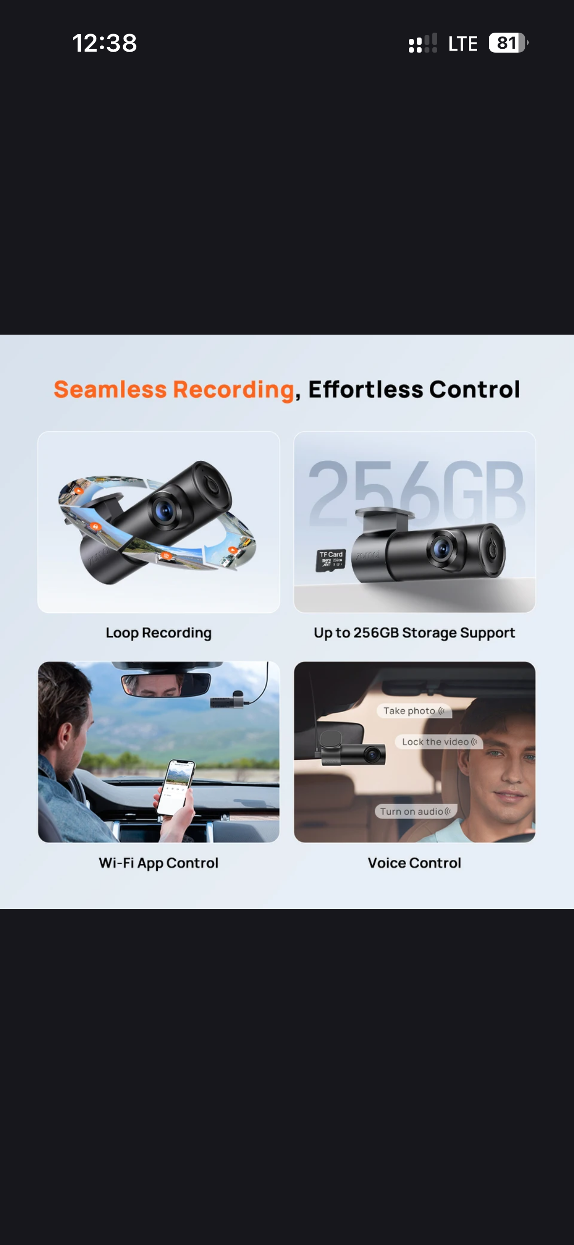 imagepickerF4038C10-FB31-4223-A23C-016925E7DD47-7561-000003C39A0FE079