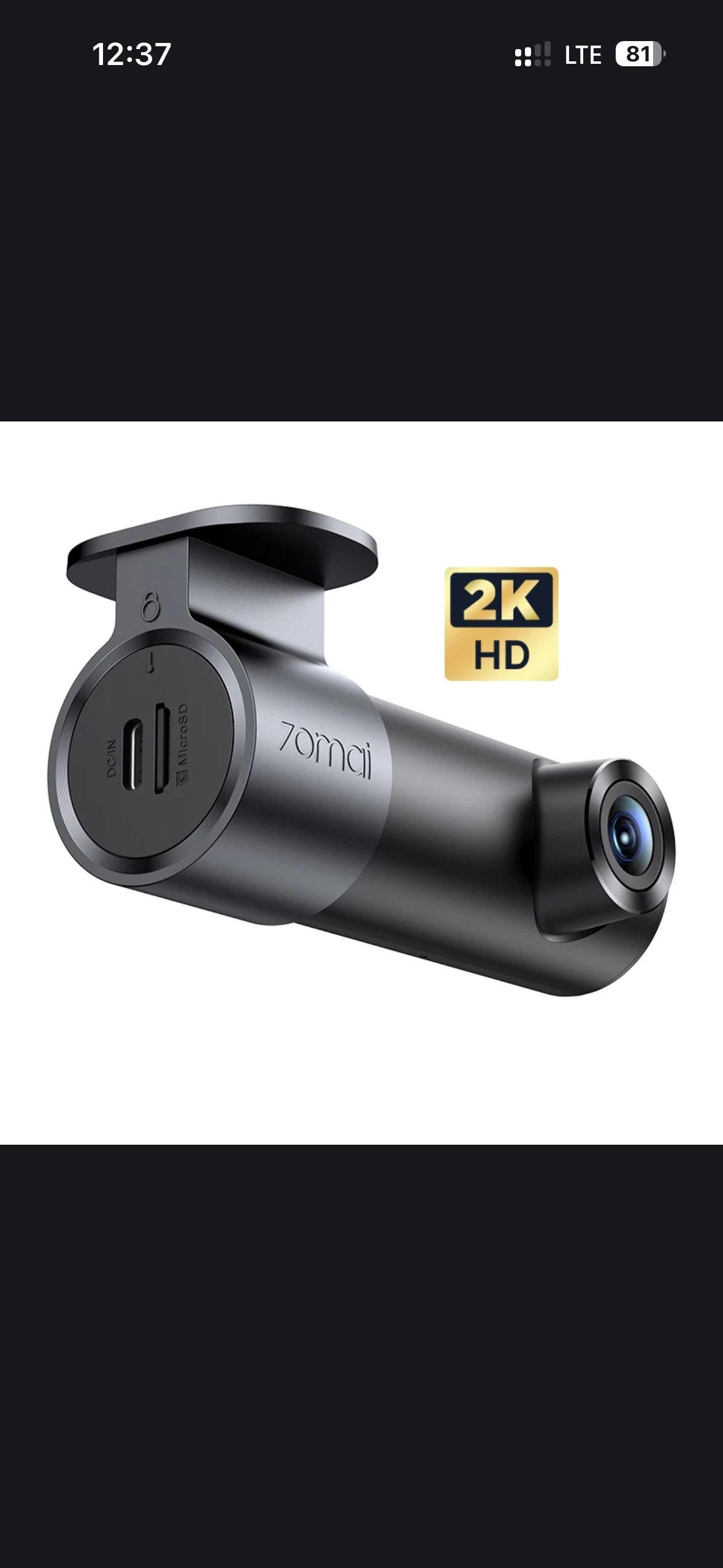 imagepickerF0C7CD32-E308-4E15-9126-F604F03DB720-7561-000003C3AD8D7670