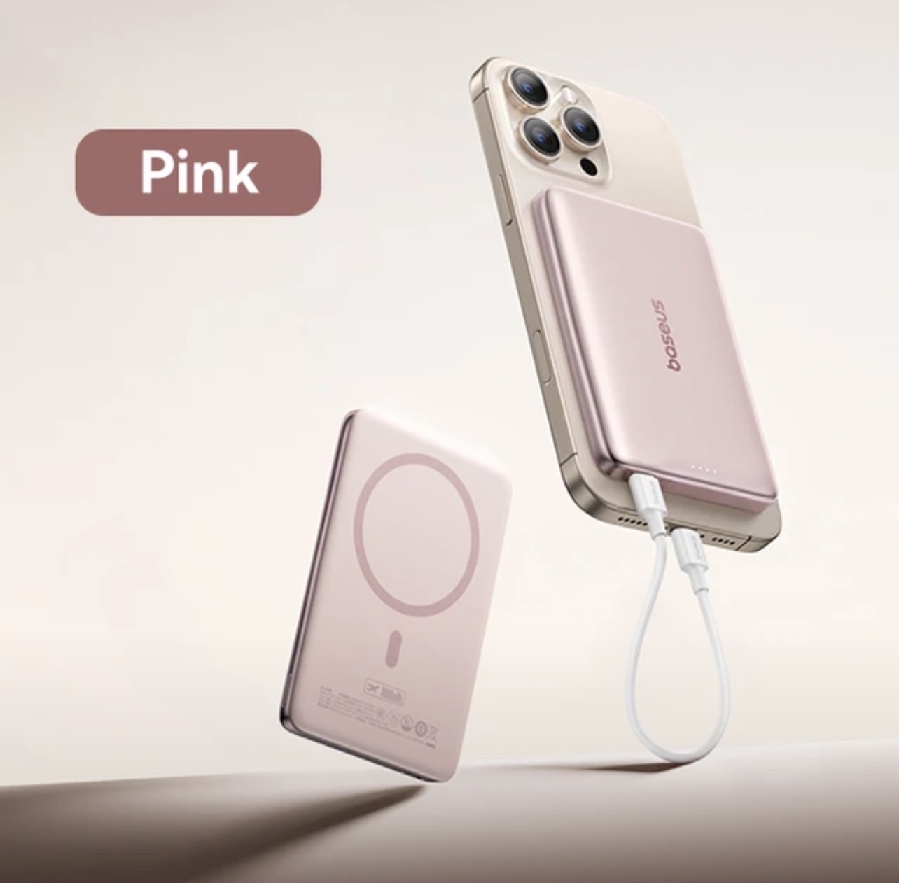 imagepickerA853D178-EB7E-4F7A-9DDB-283A9641C60B-37071-0000105406C9AFD5