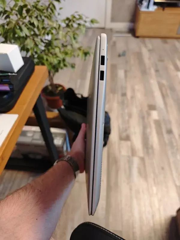 A572d8b7e054d4bfabc6071009043283dd800x800