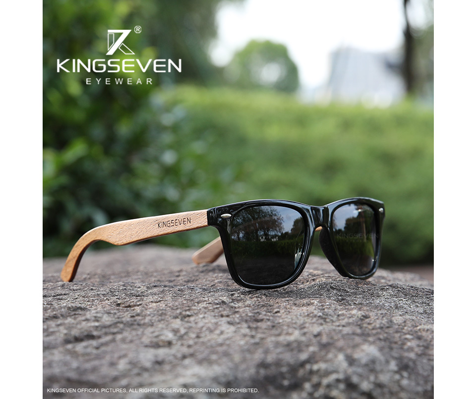 H198ee09709ba4c7193dece9d224414a0v