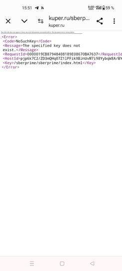 Screenshot2026-03-04-15-51-26-0340deb401b9ffe8e1df2f1cc5ba480b12