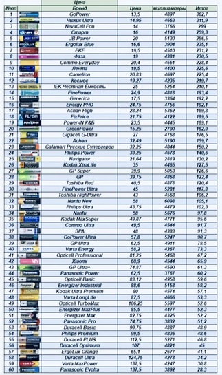 imagepickerDC70FF2C-F516-4537-8C19-C96247523634-10703-000003D660381377